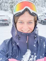 Ultimate Guide To Snowshoeing Whistler BC