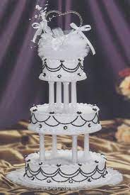 Pin On My Dream Wedding