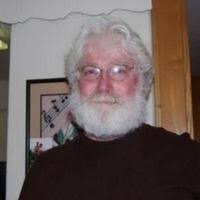 William Davis Finney Obituary (2025)