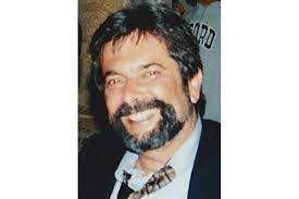 Jim Boisvert's Instagram, Twitter & Facebook