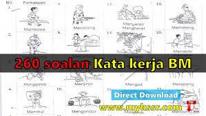 Pernah menjadi penyelaras sukan dan permainan smkasas. Contoh Kata Kerja Bahasa Melayu çš„åœ–ç‰‡æœå°‹çµæžœ Airline Boarding Pass Travel