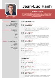 Ire Is One Of The Leading Cv Writing Services Provider No Matter Its Traditional Cv Or Info Graphic Cv Creative Cv Template Cv Writing Service Resume Examples