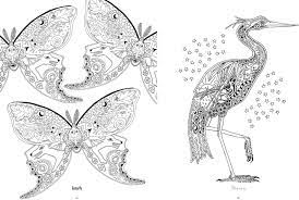Search images from huge database containing over 620,000 coloring we have collected 38+ sue coccia printable coloring page images of various designs for you to color. Toys Hobbies Other Stuffed Animals Color Yourself To Calmness By Sue Coccia Coloring Book 18 Each Free Us Ship