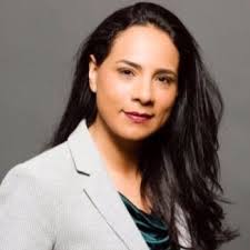 Catrina Clemens Email & Phone Number