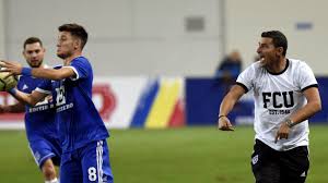 We did not find results for: TricÄƒ Surprinde DupÄƒ DespÄƒrÅ£irea De Fcu Craiova Poate SÄƒ Ia Si Titlul Fcu Si Csu Se Vor Lupta Pentru Campionat