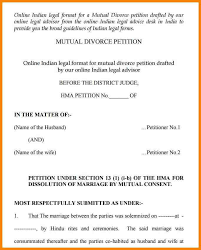 5 Divorce Notice Format In Tamil Resume Language Resume Language Sampleresume Divorcenoticeformat Mutual Divorce Divorce Forms Divorce Papers