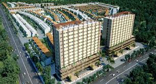 Condominium for sale & rent at paramount view. Paramount Golf Foreste Villas Resale Price Review At Greater Noida