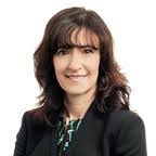 Barbara Wohl's Instagram, Twitter & Facebook