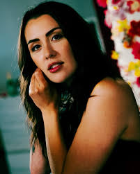 Kaylee Brooks (@thekayleebrooks) • Instagram photos and videos