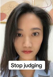 Your accent is not a problem—confidence is key! Accent police, show some  love! #rednote #tiktokrefugee #tiktokban #xiaohongshu #English