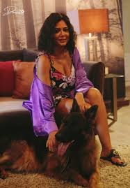 مقطع سكس رانيا يوسف - Best adult videos and photos