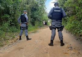 Over 100,000 english translations of portuguese words and phrases. Chacina Em Itacoatiara Am Quatro Pessoas Sao Torturadas Assassinadas E Esquartejadas