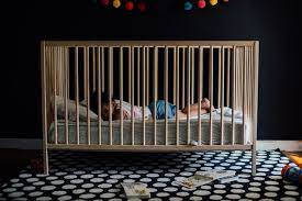 All the conceivable paperwork required to start a day nursery ultimate coneygarth package. Tips And Advice You Need When Planning Your Baby S Nursery Cairns Kids Activities