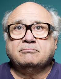 Jared Goff's Quarterback Abilities and Performance