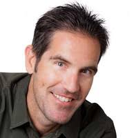 Contact Kyle Sather, Email: k***@symsyn.com & Phone Number