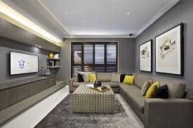 If you follow along on our facebook page, you may already know this. Convert Your Garage Into Another Room Spinryde Home Renovations