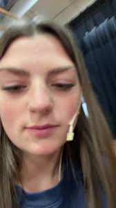 Memorable First and Last Lines Compilation