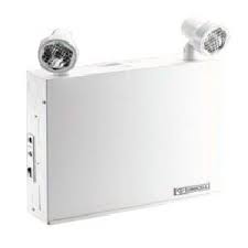 Lumacell Rg12s2002ld9 Emergency Lighting Accessories Wesco Canada