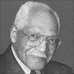 FREDERICK JONES Obituary (1924