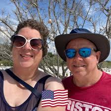 Is Michael Burgess okay and where are the funny stories?