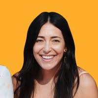 100+ "Kärin" profiles