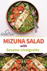 Tofu Ryouri Simple Japanese Tofu Recipes All Day I Eat Like A Shark Japanese Tofu Recipes Easy Japanese Recipes Tofu Recipes