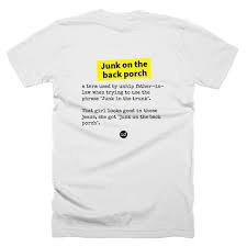 Urban Dictionary T Shirt Urban Dictionary American Apparel Shirt T Shirt