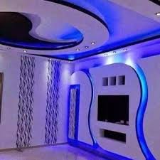 جبسم بورد ديكور جبس Q8decoraat Twitter