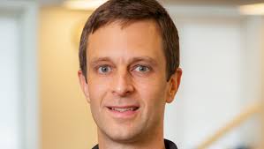 Stay healthy: Tech neck