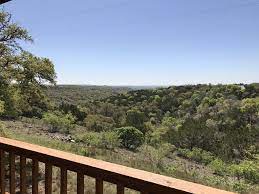 Book bear creek bed and breakfast lodge and cabins, branson on tripadvisor: Walnut Canyon Cabins Bed Breakfast Fredericksburg