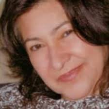 Patricia "Patsy" Davis obituary and life story