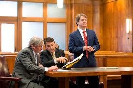 Medical Malpractice Lawyer In Birmingham | Free Consultation