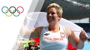 Find info you may not see elsewhere with peoplelooker®. Anita Wlodarczyk My Rio Highlights Youtube