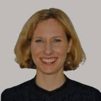 600+ "L Caroline" profiles