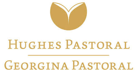 Hughes Pastoral Company | Australian Wagyu Association