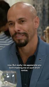 Happy Birthday to @lilybrooksobriant ! Drop your best birthday wishes in  the comments! 🧁