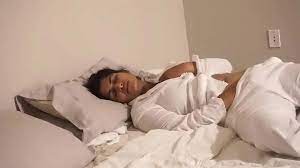 Porn vedio हिंदी सेक्सी फिल्म – चीटर लव दूसरा भाग