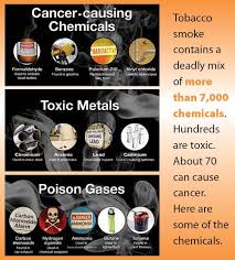 Pin On Quit Tobacco Smoking