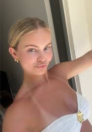 port douglas, I <3 you #australia