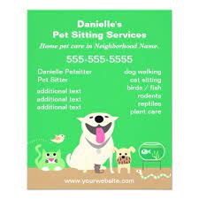 Apr 02, 2019 · a few of the companies offering policies for pet sitters start at around $10 a month or so, but you may end up spending much more than this if you, for example, work with a large number of families. Pin On Pet Sitters