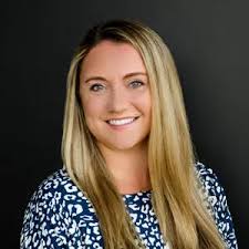 Dr. Ryan Schulte, MD, Urology