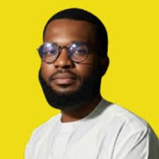 programming #jobsearch #softwareengineering