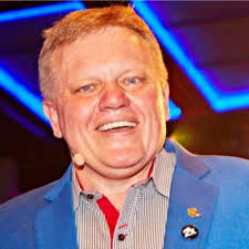 Forever Living Products Top Earners 2025: Data-Driven Insights