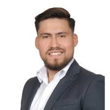 David Rogel's Instagram, Twitter & Facebook