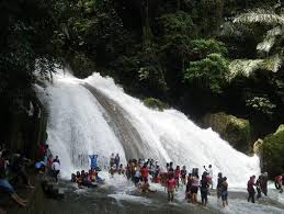 Bantimurung maros buka hari ini?. New Keindahan Wisata Air Terjun Bantimurung Di Maros Sulawesi Selatan Ihategreenjello