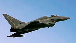 Agustín rossi, el jemgfaa, brig. Fuerza Aerea Wikipedia La Enciclopedia Libre