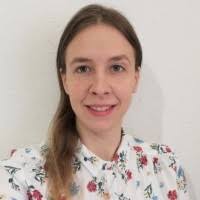 2700+ profili “Budai”