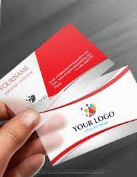 Create free, custom business card designs get the look you want without the hassle. Create Your Own Business Cards With The Free Business Card Maker
