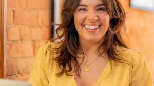 Regina High School announces new president, VP of advancement