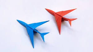 ‪DIY And Paper Crafts‬‏